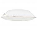 Подушка "COTTON" LUXE, 68х68