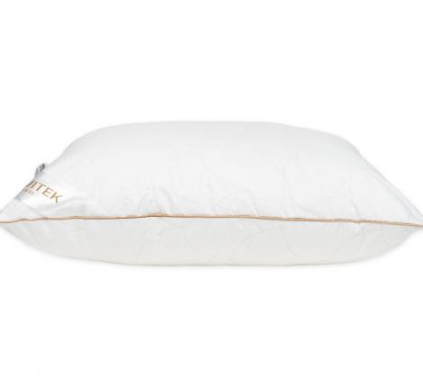 Подушка "COTTON" LUXE, 68х68