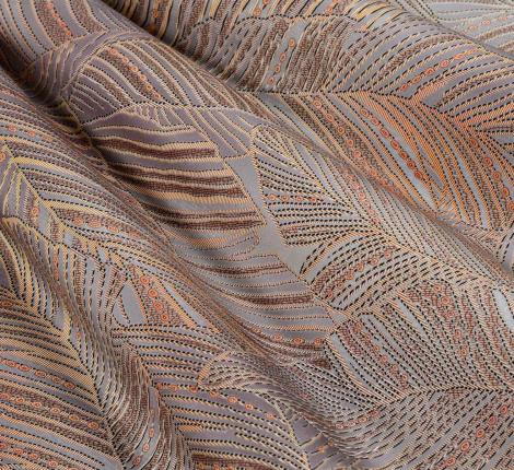 Постельное бельё Sharmes "Verona", 1,5 спальный