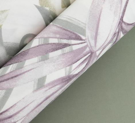 Постельное белье "Sailid" BR-38-2 Twill, 2 спальный