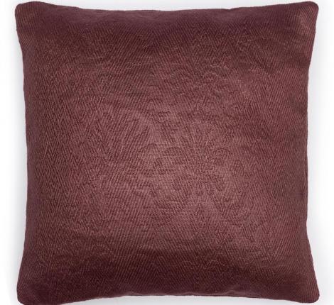 Подушка декоративная "POLLUX" ADA13, 35х35