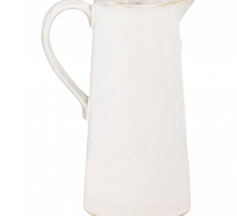 Кувшин "PINE CONES", 1300 мл