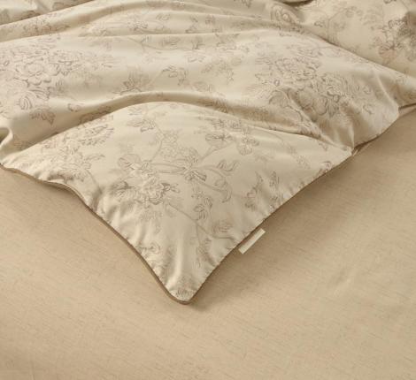 Постельное белье "Sofi de Marko" Венера Сатин, 1,5 спальный