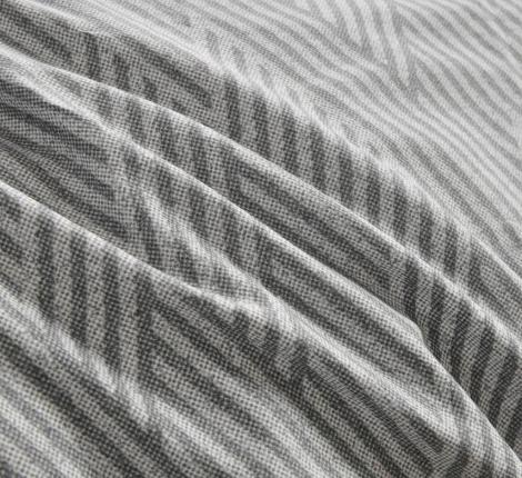 Постельное белье "Sofi de Marko" Бостон Сатин, Семейный