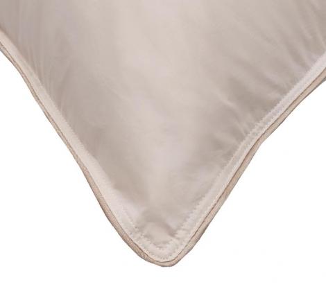 Подушка пуховая средняя "Primavelle" Brigitta, 68х68