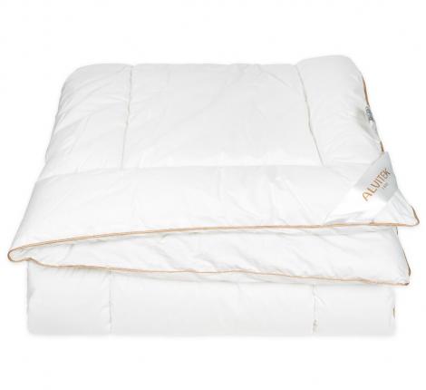 Одеяло всесезонное "COTTON" LUXE, 172х205