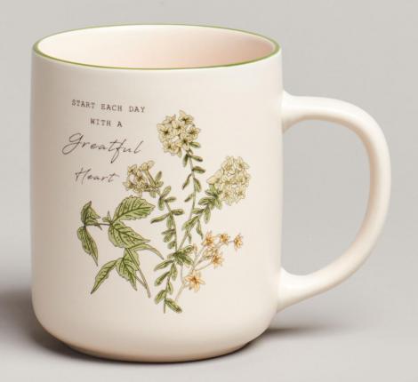 Набор посуды "SPRING FLOWERS" 260-1033, 3 предмета