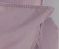 Постельное бельё Luxberry "SOFT SILK SATEEN" софт сатин Евро, лавандовый