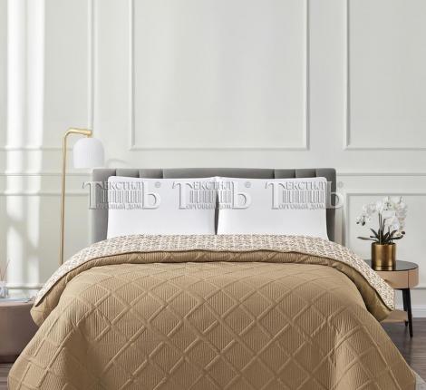 Покрывало "ROMANCE" GH PS1 03, 150х200