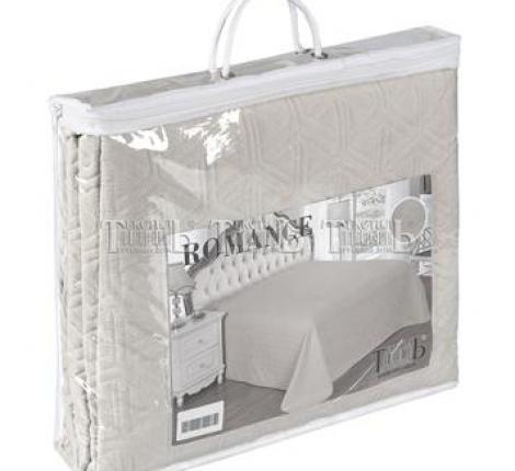 Покрывало велюровое "ROMANCE" SHJ VE28, 220х240