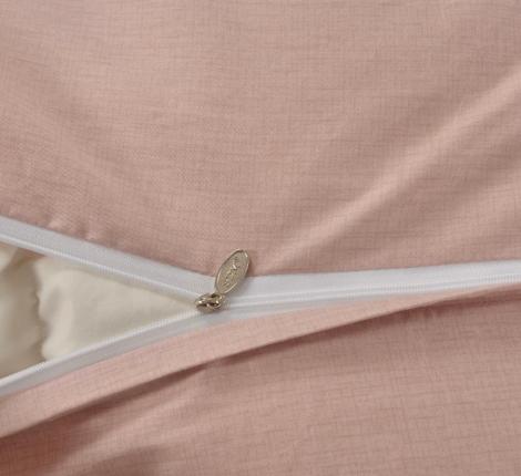 Постельное белье "Sofi de Marko" Аврора Сатин, 1,5 спальный