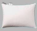 Подушка "FLAUM HOME FRESH" средняя, 50х70
