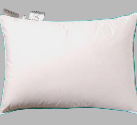 Подушка "FLAUM HOME FRESH" средняя, 50х70