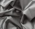 Пододеяльник "GRAPHITE ALLURE GRASS" Мако-Сатин, 200х220