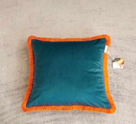 Декоративная подушка "Sofi de Marko" Даффи №10, 45х45