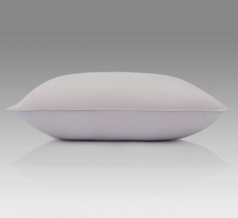 Подушка "Sofi de Marko" JOY (серая), 50х70