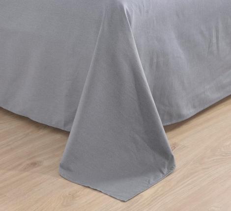 Постельное белье "Sofi de Marko" Харви Сатин, Евро