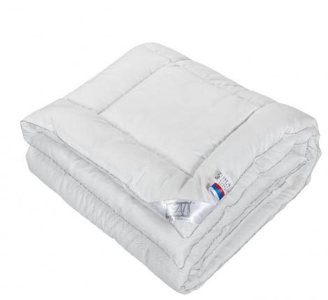 Одеяло всесезонное "LINEN COTTON" 140х205