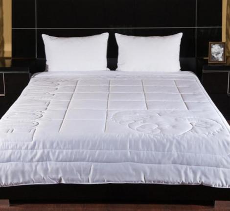 Одеяло лёгкое "Primavelle" Eucalyptus, 200х220