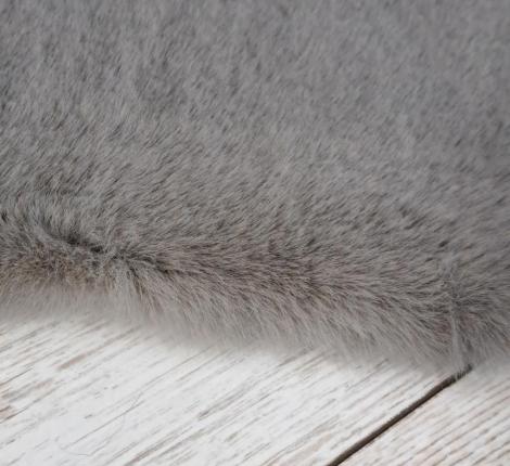 Коврик "Kazanov.A." Maldivian resort (пепел капучино), 200х300