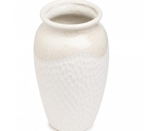 Ваза "BRONCO" 102-714, 14,5*14,5*25 см