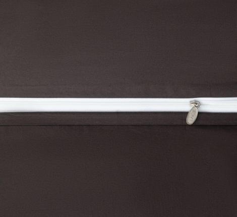 Постельное белье "Sofi de Marko" Сафари №6 Сатин, Евро