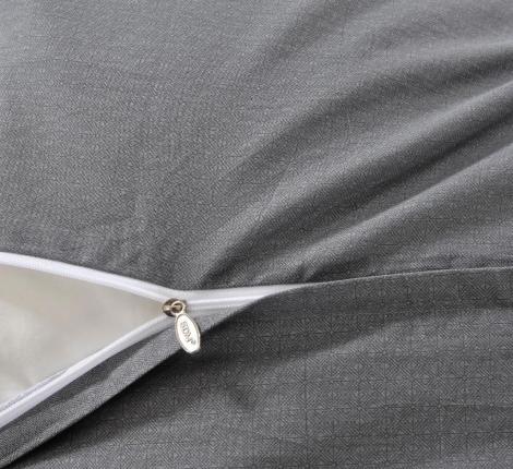 Постельное белье "Sofi de Marko" Альфонсо Сатин, Семейный