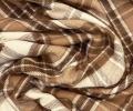Плед INCALPACA (55% шерсть альпака, 45% шерсть мериноса) PP-26, 150x200