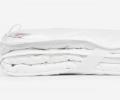 Наматрасник лёгкий "MATTRESS TENCEL" GRASS, 90х200