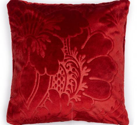 Подушка декоративная "BOLCHOI" ADA21, 35х35