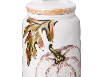 Ёмкости для продуктов