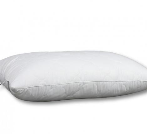 Подушка "АДАЖИО-Эко" 68х68