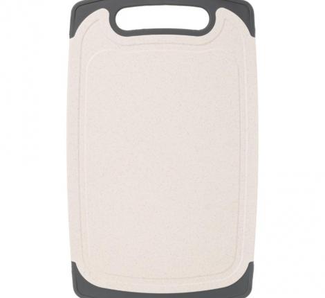 Набор из подставки и доски "FAMILY FARM"