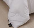 Одеяло шёлковое «Comfort Premium» 150х210, всесезонное
