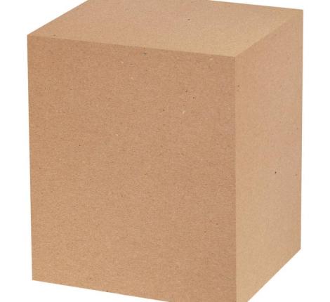 Статуэтка "ПАРА", 17*8*25 см