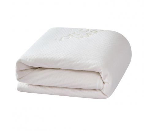 Наматрасник бамбук SOFI DE MARKO 140х200х30