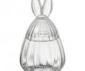 Ёмкость для хранения "RABBIT FAMILY", 1500 мл