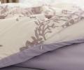 Постельное бельё "Sailid" BP-189-3 Twill, Евро