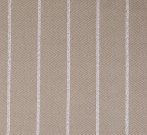 Постельное белье "Sailid" BP-165-3 Twill, Евро