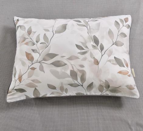 Постельное белье "Sofi de Marko" Теффи Сатин, Семейный