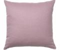 Подушка декоративная "Elvang" CLASSIC DAHLIA шерсть, 50х50