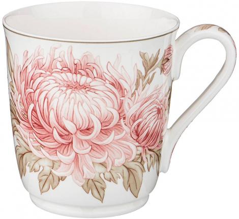 Кружка "АСТРА", 320 мл