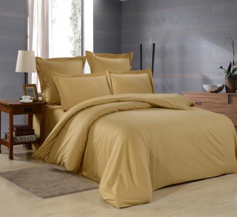 Постельное бельё Valtery LS-31 Сатин, Евро