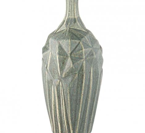 Ваза декоративная "Lefard" 146-1911, высота 34,2 см