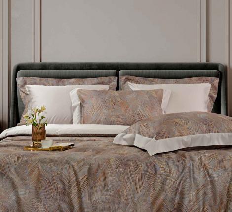 Постельное бельё Sharmes "Verona", Евро