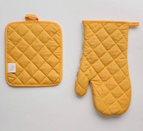 Набор для кухни "Sofi de Marko" №10