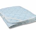 Наматрасник с резинкой АльВиТек "Холфит-Стандарт" 90х200