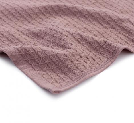 Набор кухонных полотенец "Sofi de Marko" Lotty №11, 30х50-2шт