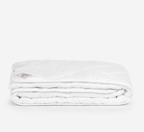 Наматрасник лёгкий "MATTRESS TENCEL" GRASS, 160х200