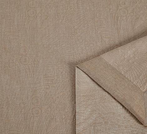 Одеяло летнее "Asabella" 2276-OS Муслин, 160х220